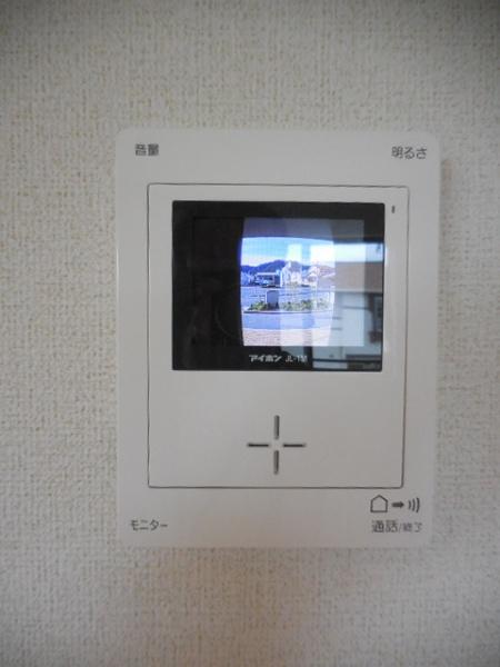 グラン　オリーゴ
