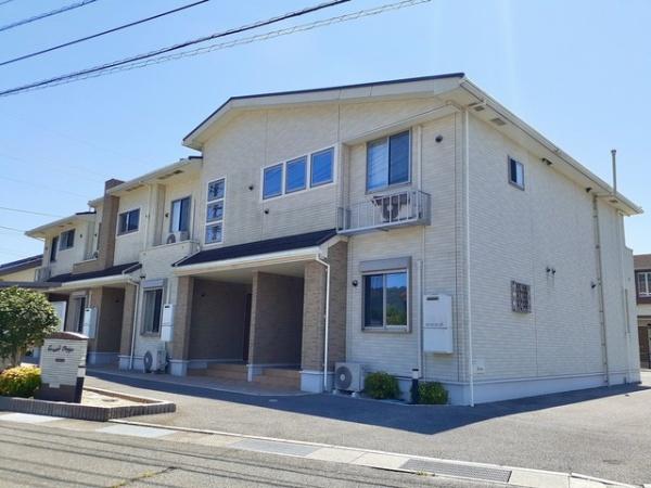 グラン　オリーゴ