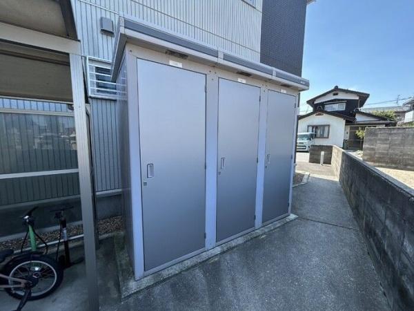 ジーニス