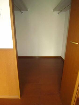 グランシャリオ堀川　Ｃ棟