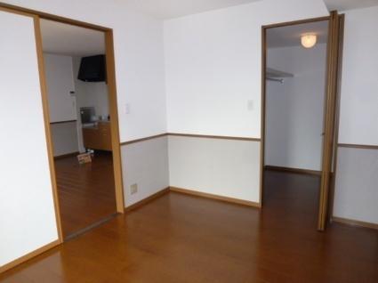 グランシャリオ堀川　Ｃ棟