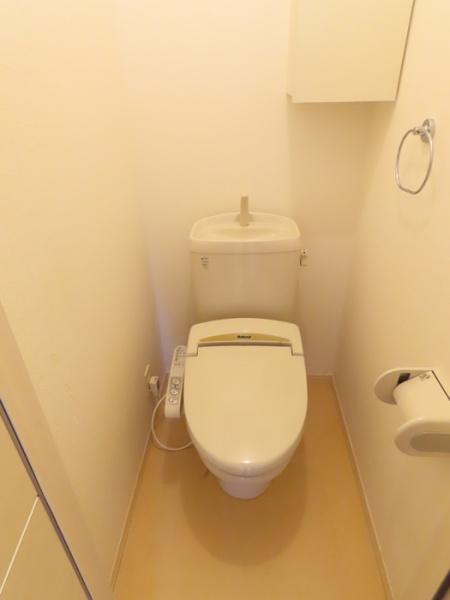 セントラルスクエア　S棟