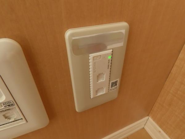 セントラルスクエア　S棟
