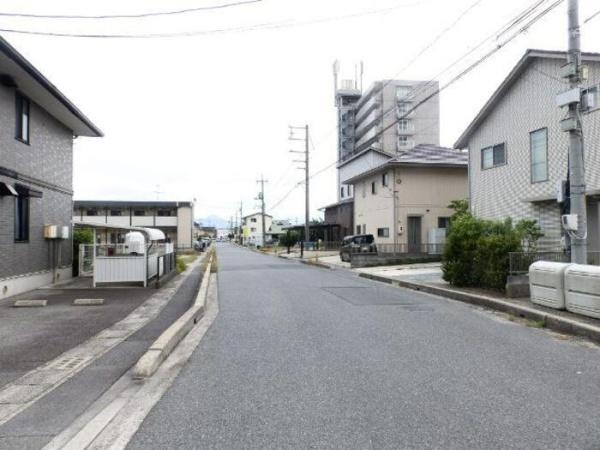 プレミール