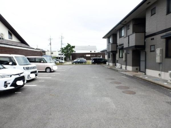 プレミール