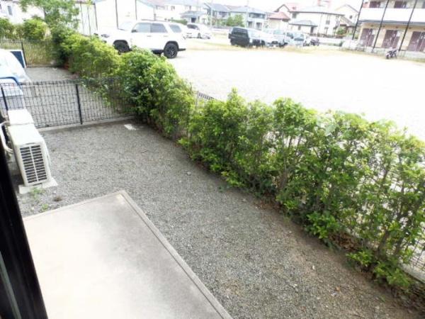 プレミール