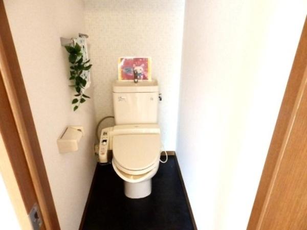 プレミール