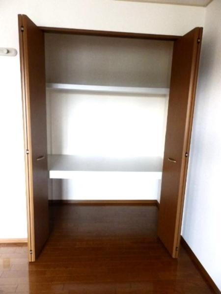 プレミール