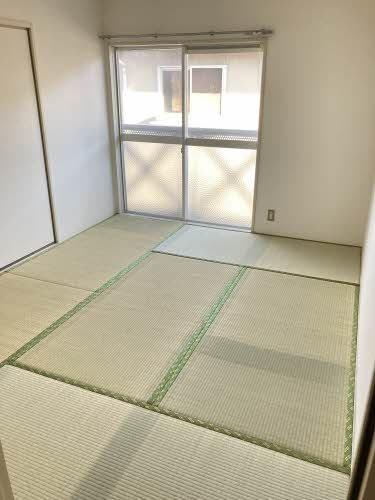 ローズ　ササキ