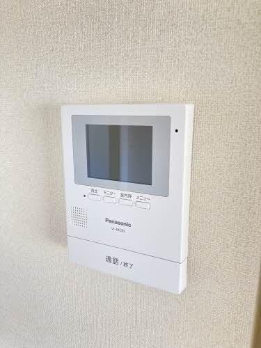 ローズ　ササキ
