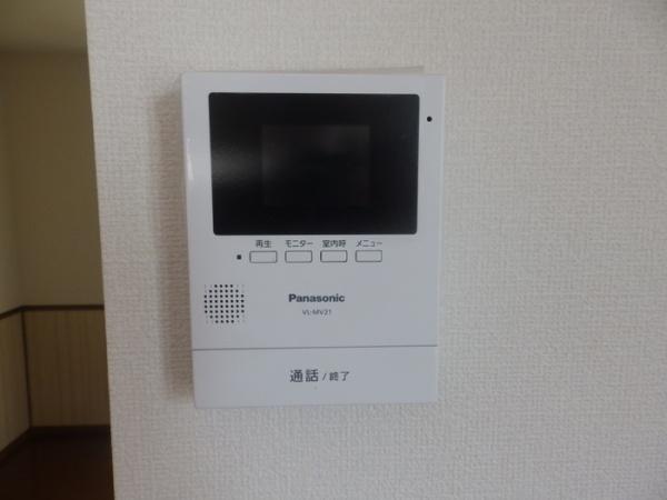 パル　カヤクラ　Ｃ棟