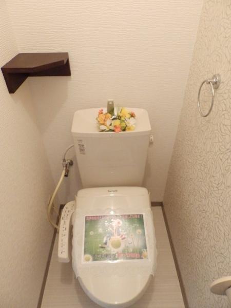 ユーステージ　Ｂ棟
