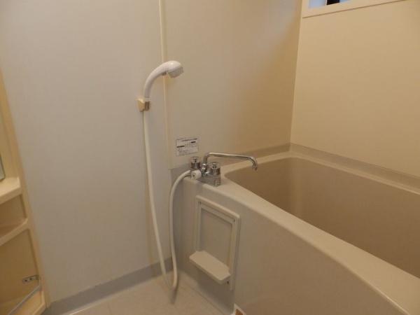 ユーステージ　Ｂ棟