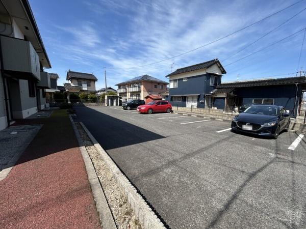 ヴェルドミール