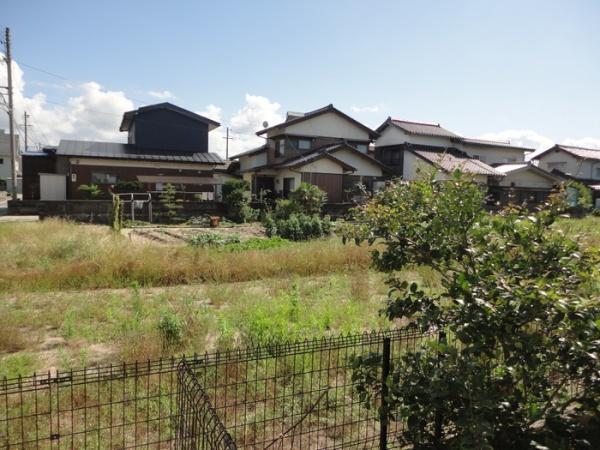 ヴェルドミール