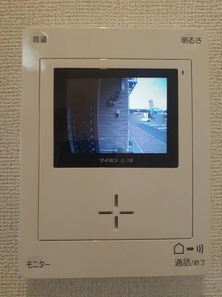 リュミエール・デュ・ソレイユＣ