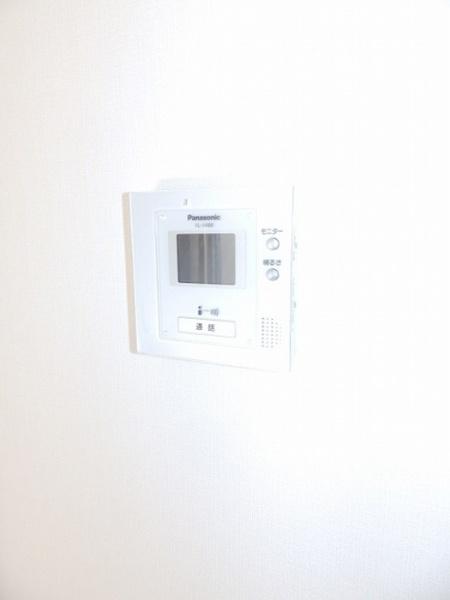 メルメゾン