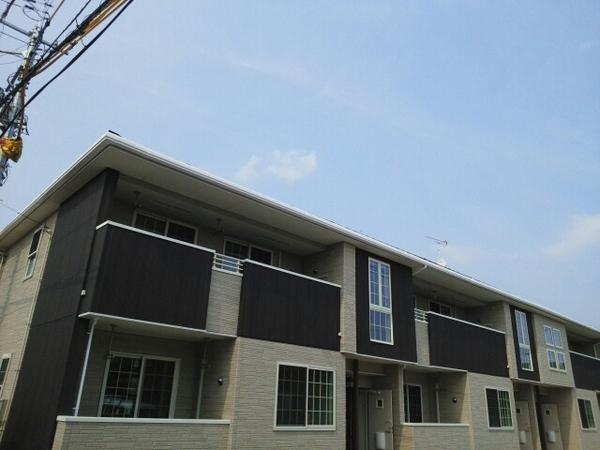 フェリーチェ A