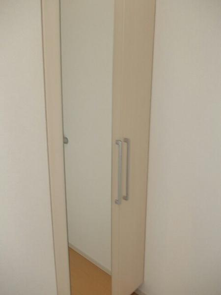 プログレス