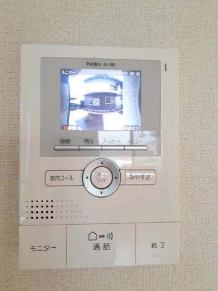 プログレス