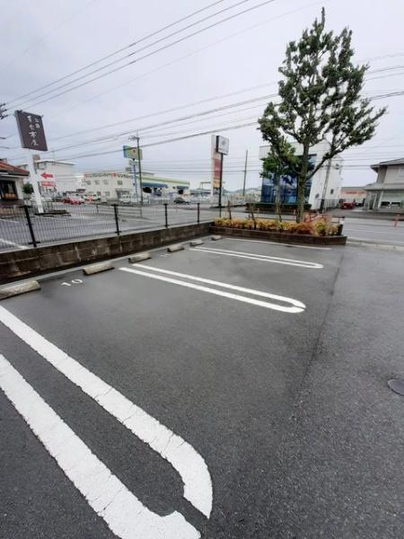 プログレス