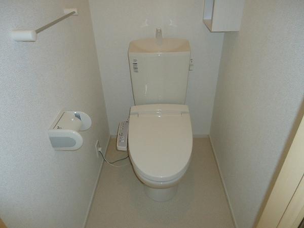 プログレス