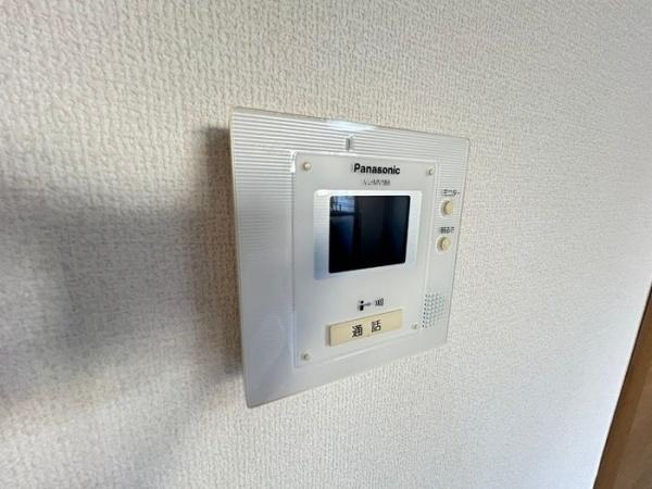 ソフィア　Ｂ棟