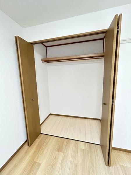 ソフィア　Ｂ棟