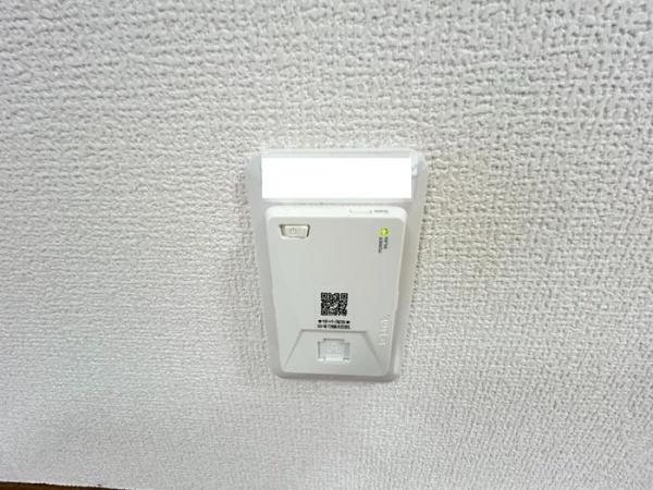 ソフィア　Ｂ棟
