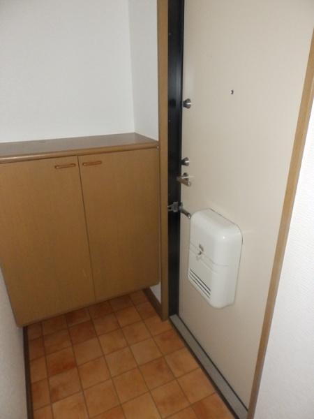 ソフィア　Ｂ棟