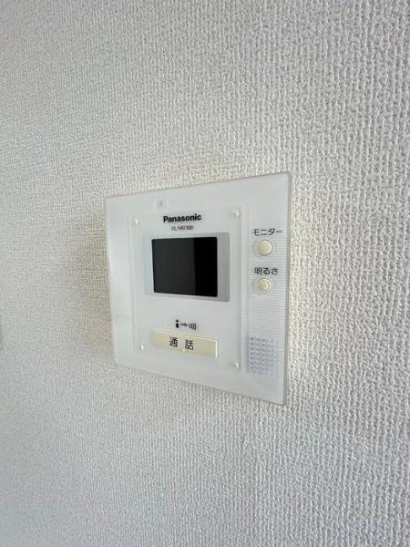 ルミエールセカンド