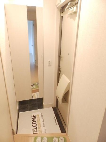 キャトルセゾン