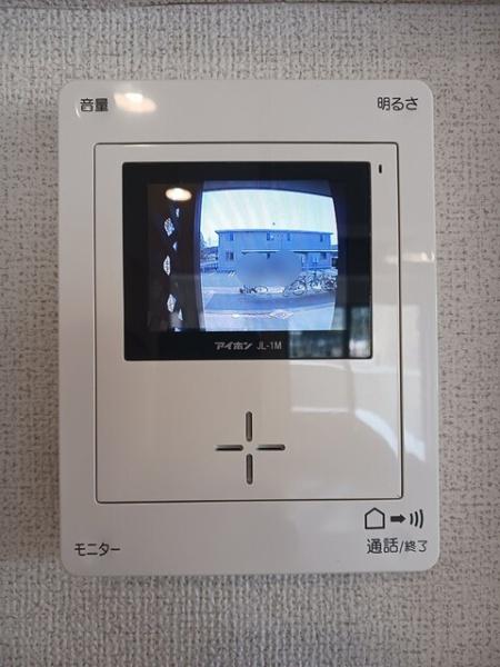 スマイルハウス　Ｂ