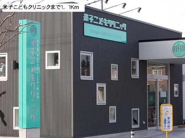 スマイルハウス　Ｂ