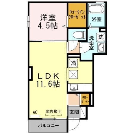 コルサージュ