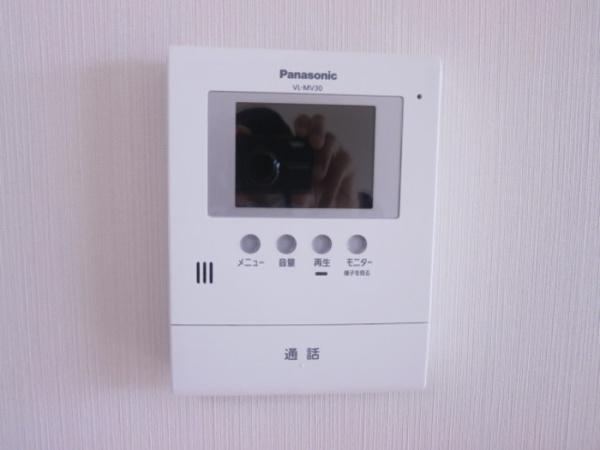 コルサージュ