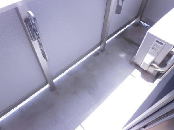 コルサージュ