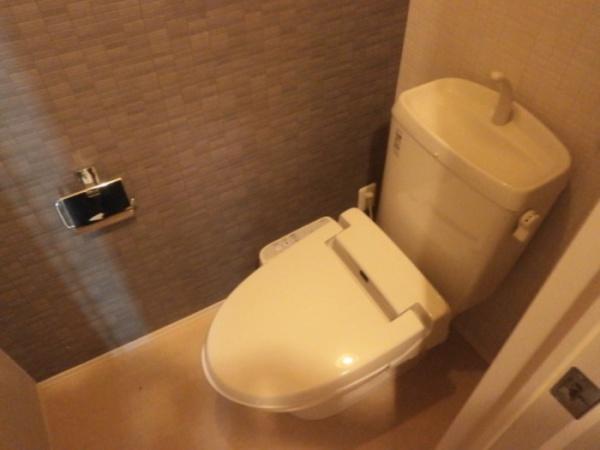 コルサージュ