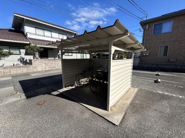 キャリーイン