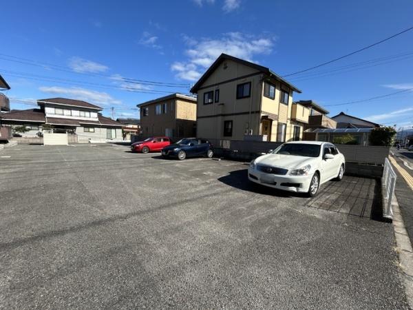 キャリーイン