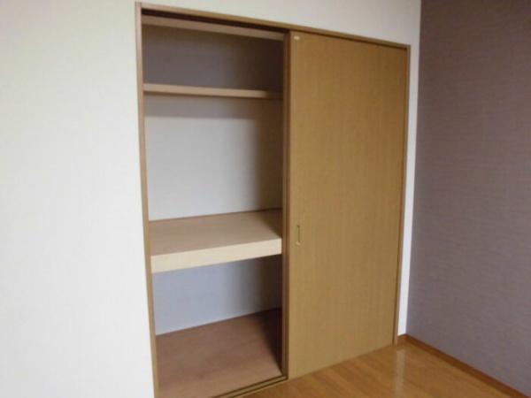 セブンヒルズ