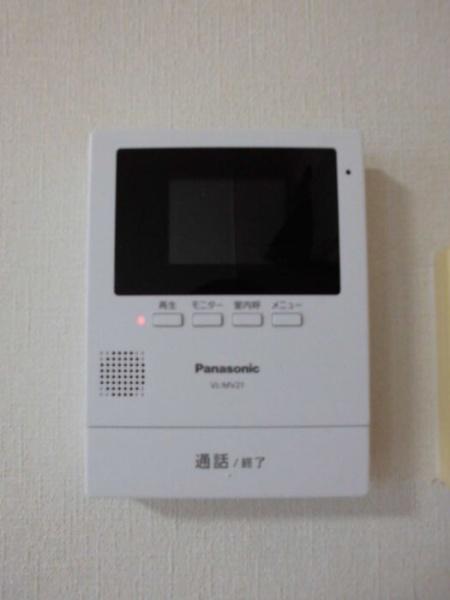 セブンヒルズ