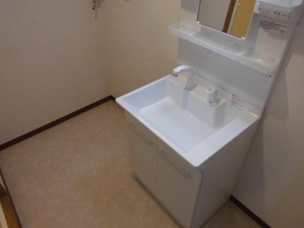 セブンヒルズ