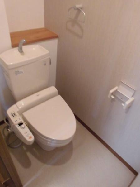 セブンヒルズ