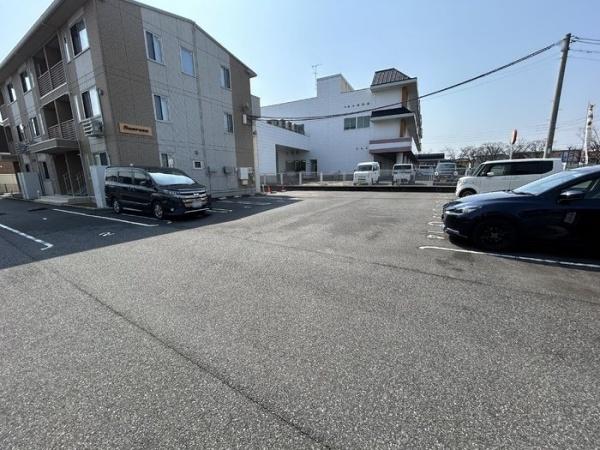 サンローザ