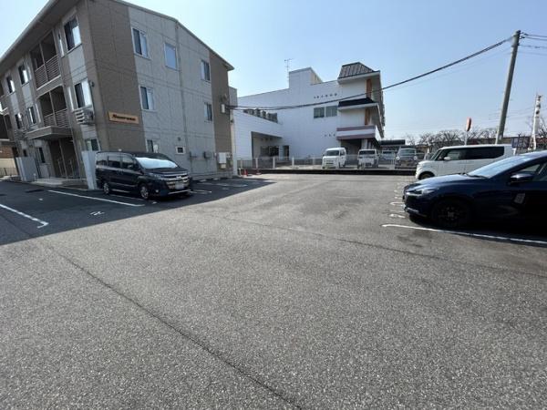 サンローザ