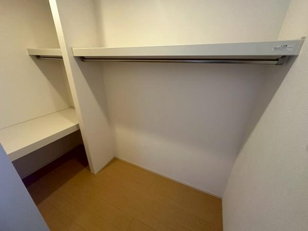 サンモールかいけ