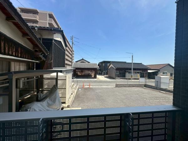 サンモールかいけ