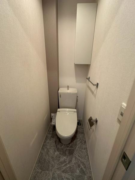 サンモールかいけ