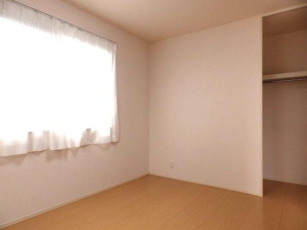 D-Room　Vios